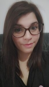 Photo de profil de Amandine Barbe