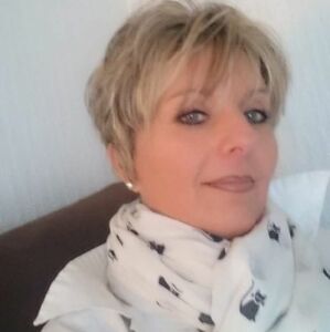 Photo de profil de Amandine Bartalo