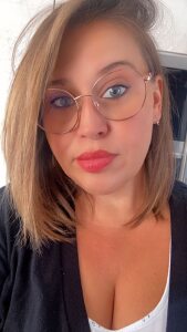 Photo de profil de Amandine Basselot