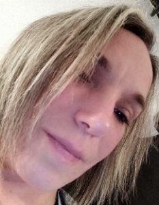 Photo de profil de Amandine Becque