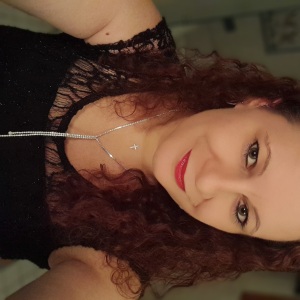 Photo de profil de Amandine Biet