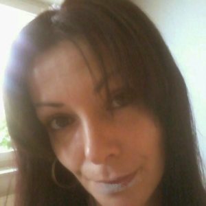 Photo de profil de Amandine Binda
