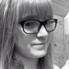 Photo de profil de Amandine Briant