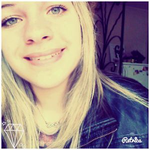 Photo de profil de Amandine Calvayrac