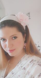 Photo de profil de Amandine Collin