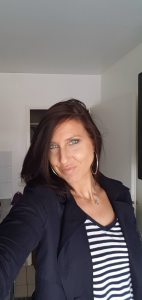 Photo de profil de Amandine Contassot