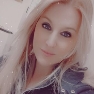 Photo de profil de Amandine Corban