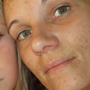 Photo de profil de Amandine Cotte