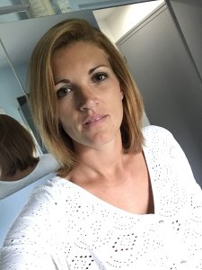 Photo de profil de Amandine Defrance