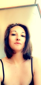 Photo de profil de Amandine Deygat
