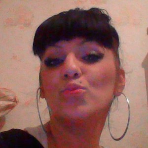 Photo de profil de Amandine Dragicevic