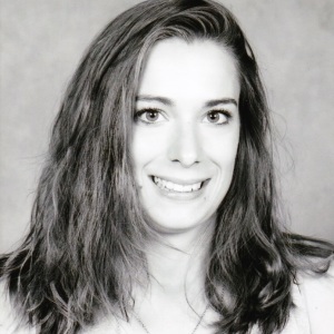 Photo de profil de Amandine Drezen