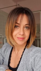 Photo de profil de Amandine Dupuy