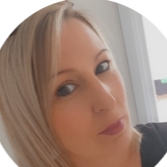 Photo de profil de Amandine Dusautoir