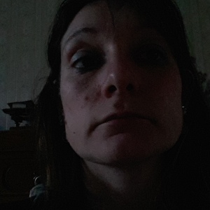 Photo de profil de Amandine Gervais