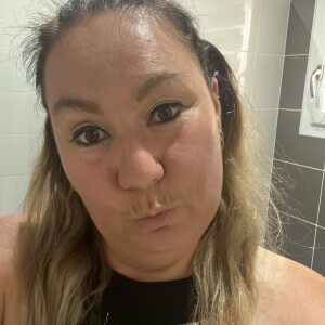 Photo de profil de Amandine Herrera