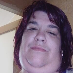 Photo de profil de Amandine Higueras