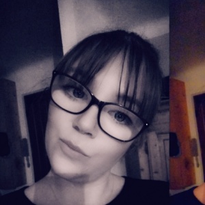 Photo de profil de Amandine Jaubert