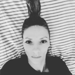Photo de profil de Amandine Jouglet