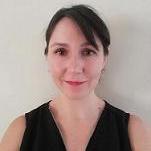 Photo de profil de Amandine Jousse