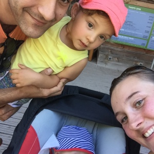 Photo de profil de Amandine Keller