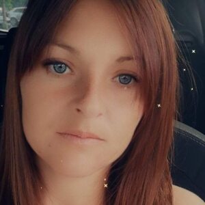 Photo de profil de Amandine Lachaud