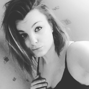 Photo de profil de Amandine Lacour