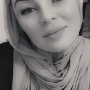 Photo de profil de Amandine Leclere