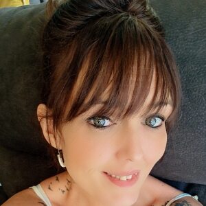 Photo de profil de Amandine Lehut