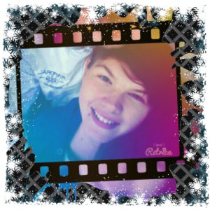 Photo de profil de Amandine Magnier