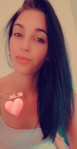Photo de profil de Amandine Mazac