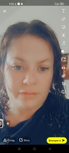 Photo de profil de Amandine Meerschout