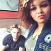 Photo de profil de Amandine Monceau