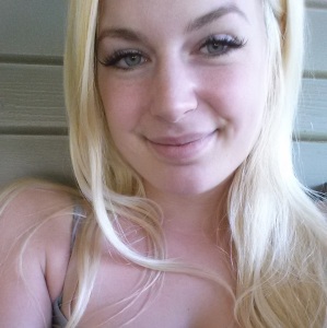 Photo de profil de Amandine Moufert