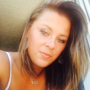 Photo de profil de Amandine Purchla