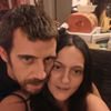 Photo de profil de Amandine Rein