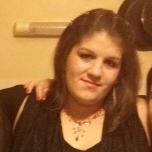 Photo de profil de Amandine Sannier