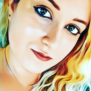 Photo de profil de Amandine Tarabla