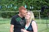 Photo de profil de Amandine Thueux