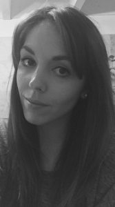 Photo de profil de Amandine Tugal-Theon