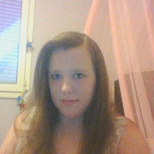 Photo de profil de Amandine Viot