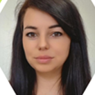 Photo de profil de Amandine de Crop