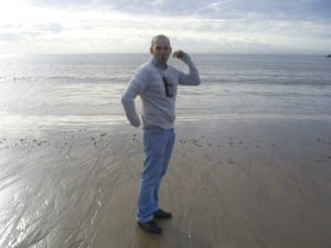 Photo de profil de Amandio Martins