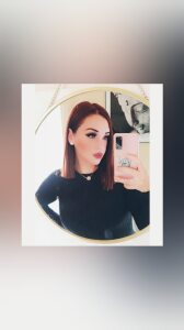 Photo de profil de Amandyne Compagnon