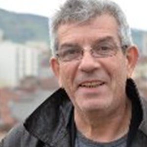 Photo de profil de Amar Alidjra