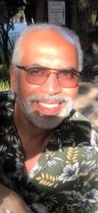 Photo de profil de Amar Belhaoua