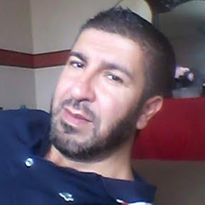 Photo de profil de Amar Boukhouf