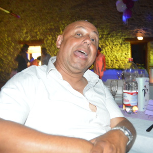 Photo de profil de Amar Demdoum