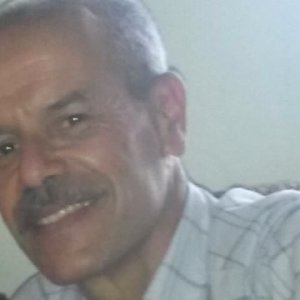 Photo de profil de Amar Djeddi