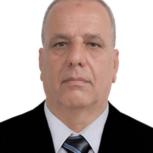 Photo de profil de Amar Drif